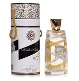 MUSK MOOD EAU DE PARFUM 100ml EDP