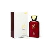 IGHRA EDP 100ML