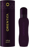 Orientica Majesty 6ML Perfume Oil