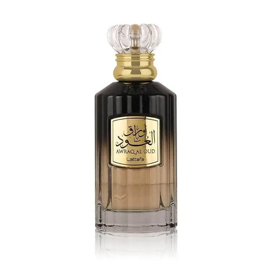 Awraq Al Oud 100ml EDP
