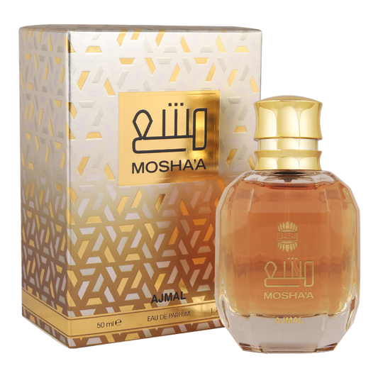 Ajmal Moshaa 50ML