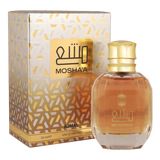 Ajmal Moshaa 50ML