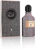 Volare Opus Nuit EDP 100ML BLACK OPIUM
