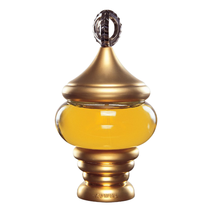 Ajmal 1001 Nights Alf Laila O Laila 60ML