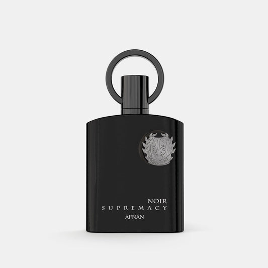 Afnan Supremacy Noir 100ML