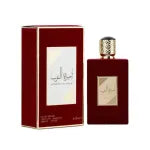 Ameerat Al Arab (Princess of Arabia) EDP 100ml