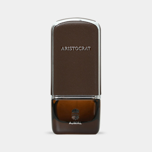 Ajmal Aristocrat 75ML