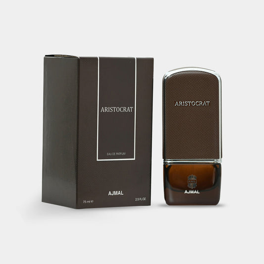 Ajmal Aristocrat 75ML