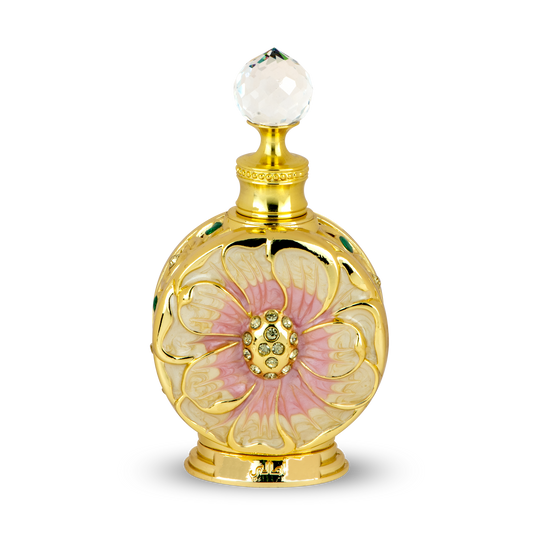 Swiss Arabian Amaali 15ML Perfume Oil