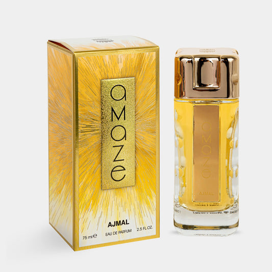 Ajmal Amaze Her 75ML