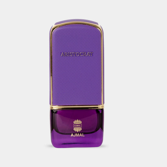 Ajmal Aristrocrat For Her Femme 75ML