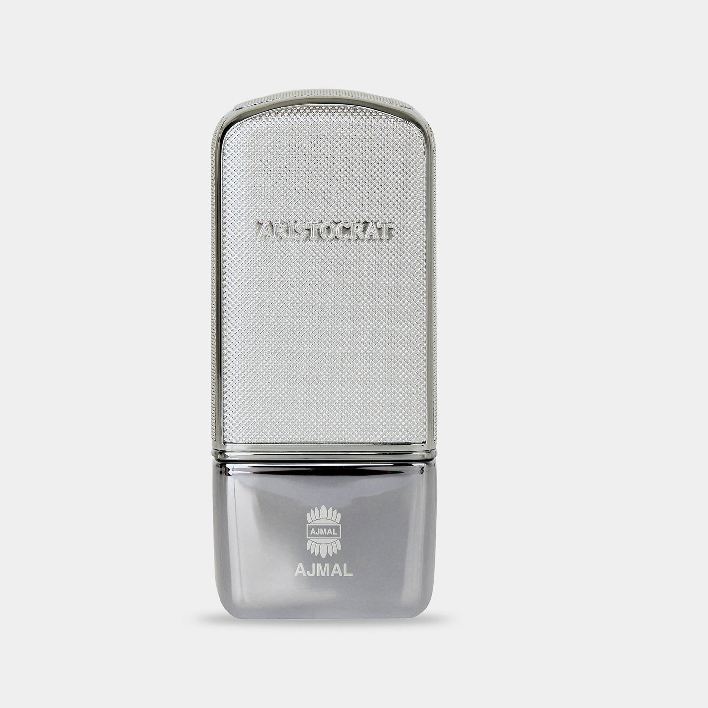 Ajmal Aristocrat Platinum 75ML