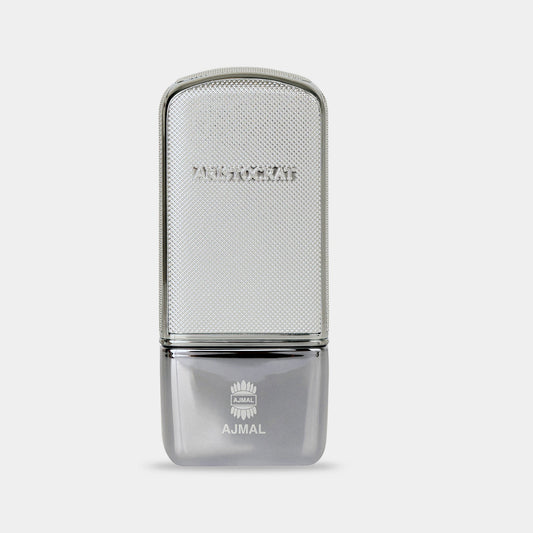 Ajmal Aristocrat Platinum 75ML