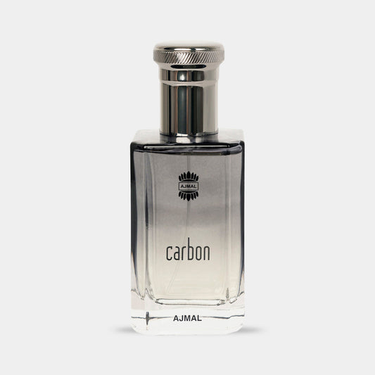 Ajmal Carbon 100ML