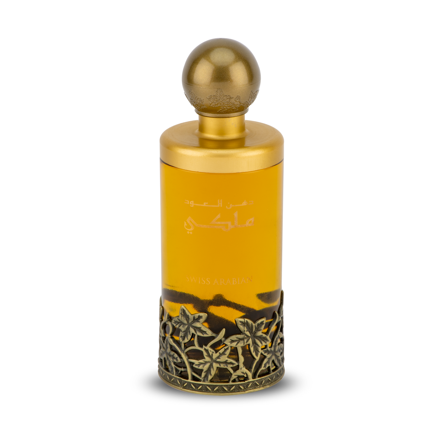 Dehn El Oud Maliki EDP 100ML