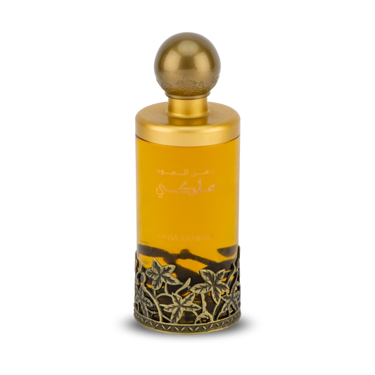 Dehn El Oud Maliki EDP 100ML