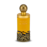 Dehn El Oud Maliki EDP 100ML