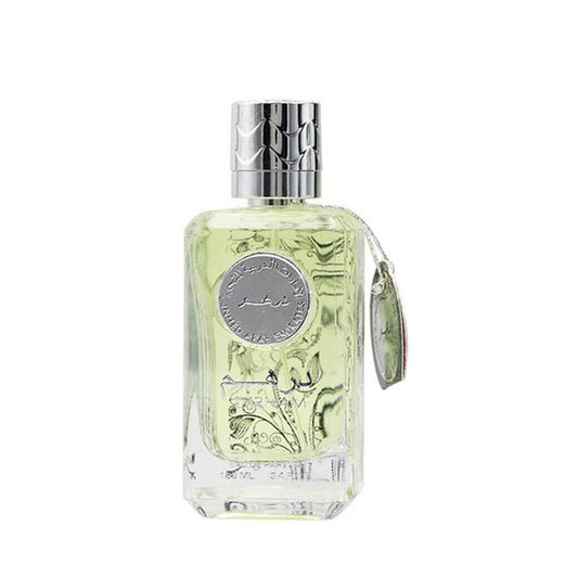Dirham Silver EDP 100ML