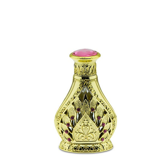 Farasha 12ml Perfume oil