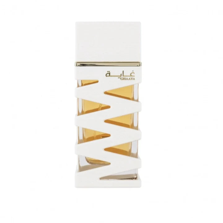 Ghaya Be Special EDP 100ML