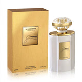 Junoon Rose Spray EDP 75ml