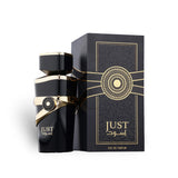 Just Aswad EDP 100ML