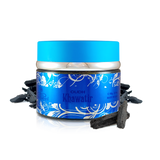 Oudh Khawatir Incense 60g