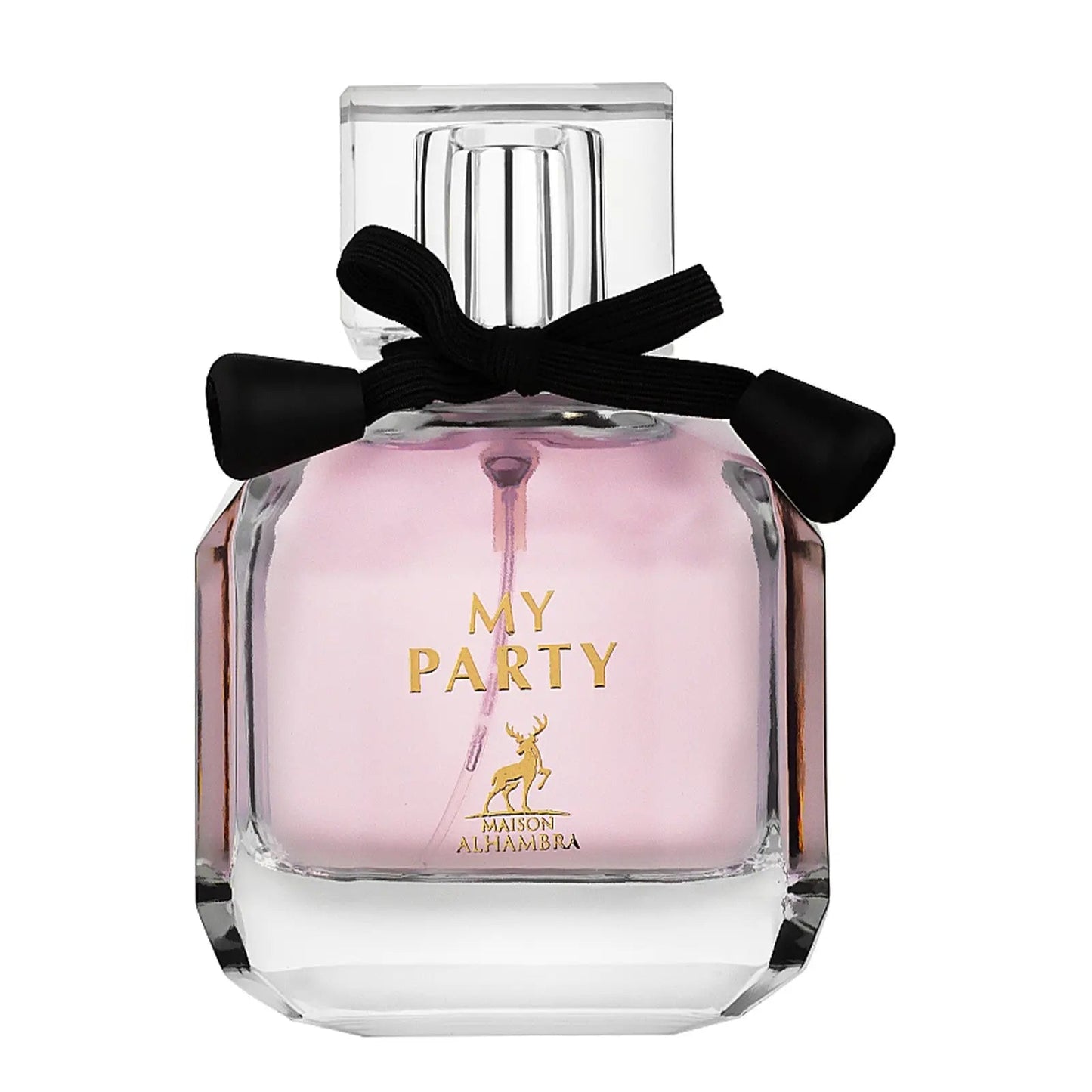 My Party EDP 100ML
