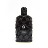 Orientica Amber Noir EDP 80ML