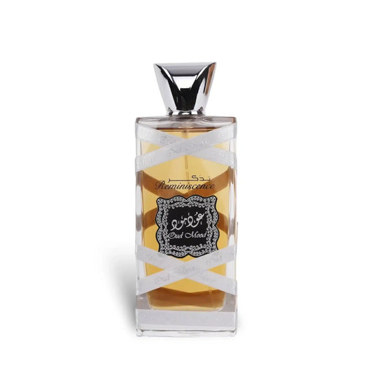 Oud Mood Reminiscence 100ml EDP