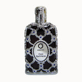 Orientica Oud Saffron EDP 80ML