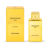 Shaghaf Oud EDP 75ML
