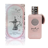 Dirham Wardi EDP 100ML