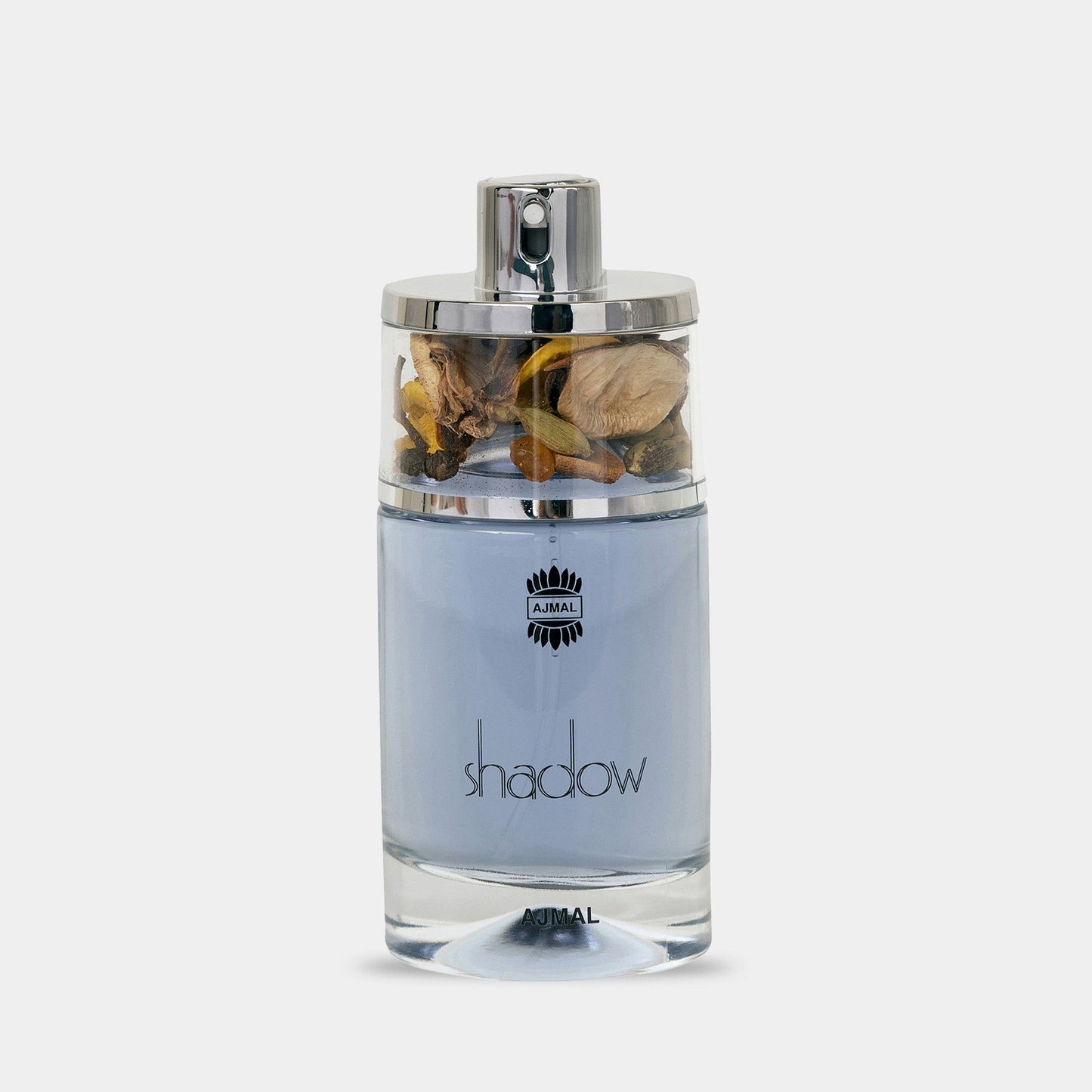 Ajmal Shadow II 2 For Him 75ML