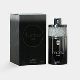 Ajmal Shadow Noir 75ML