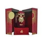 Sakeena 100ml EDP
