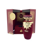 Sakeena 100ml EDP