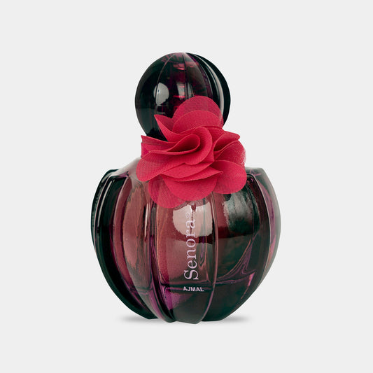 Ajmal Senora 75ML