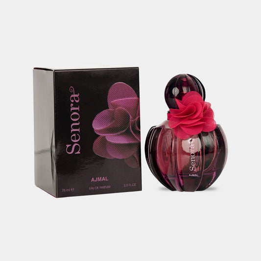 Ajmal Senora 75ML