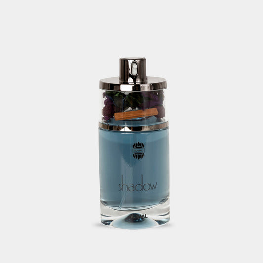 Ajmal Shadow For Him 75ML