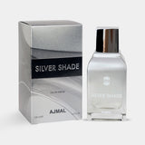 Ajmal Silver Shade 100ML