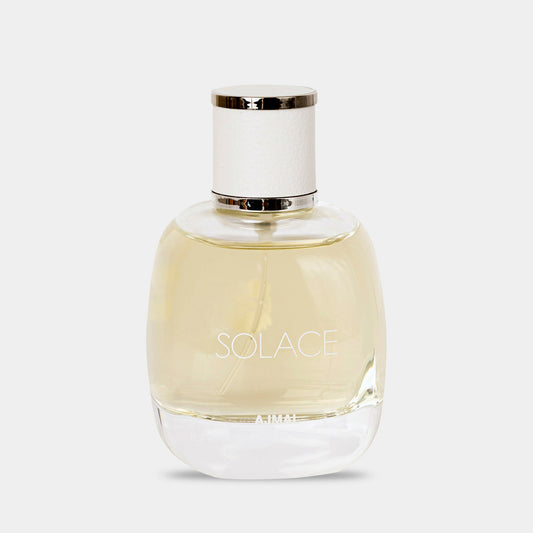 Ajmal Solace 100ML