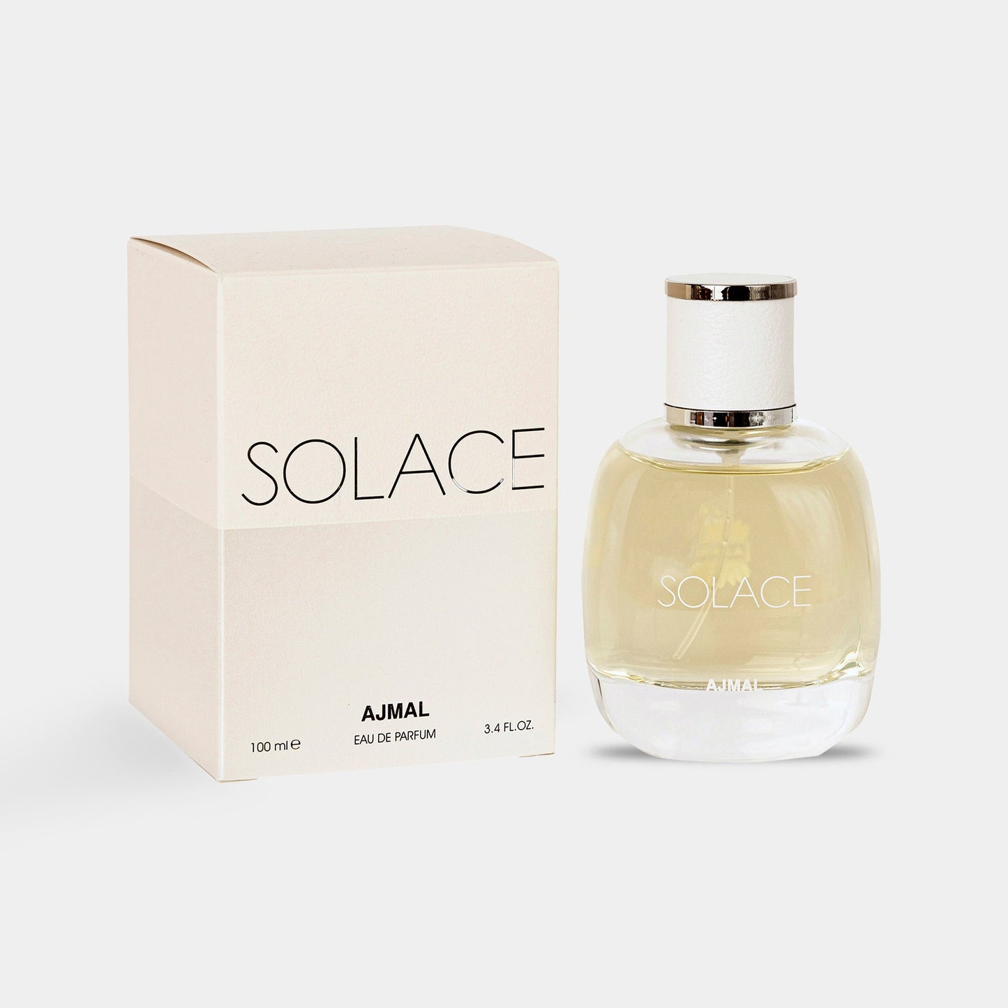 Ajmal Solace 100ML