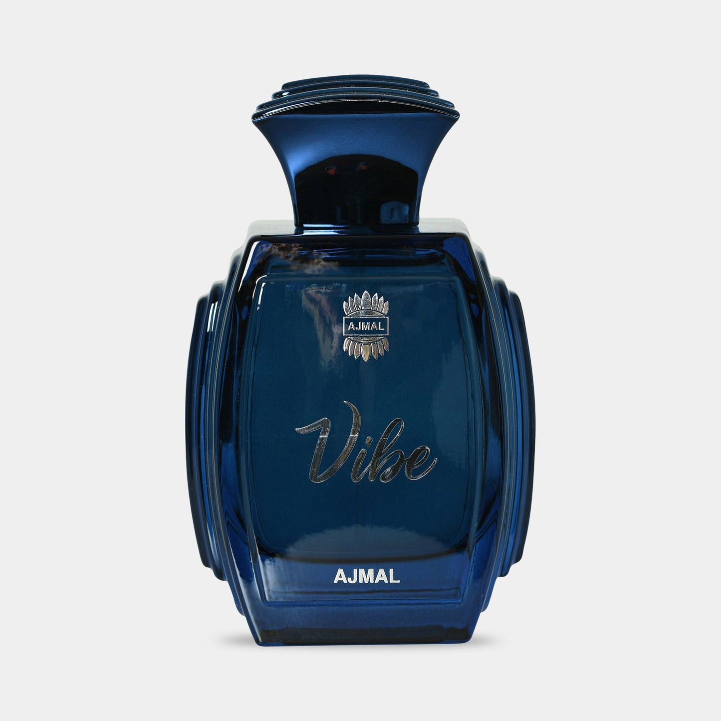 Ajmal Vibe Him 75ML