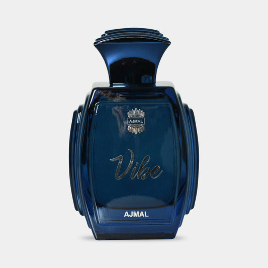 Ajmal Vibe Him 75ML