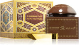 Oudh Maal Attar Maliki