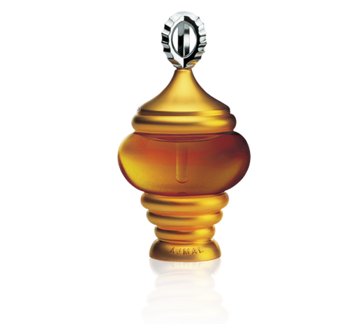 Ajmal 1001 Nights Perfume Oil 30ML