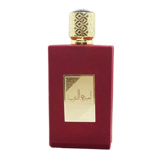 Ameerat Al Arab (Princess of Arabia) EDP 100ml