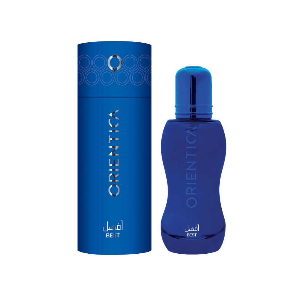 Orientica Best 30ML Spray