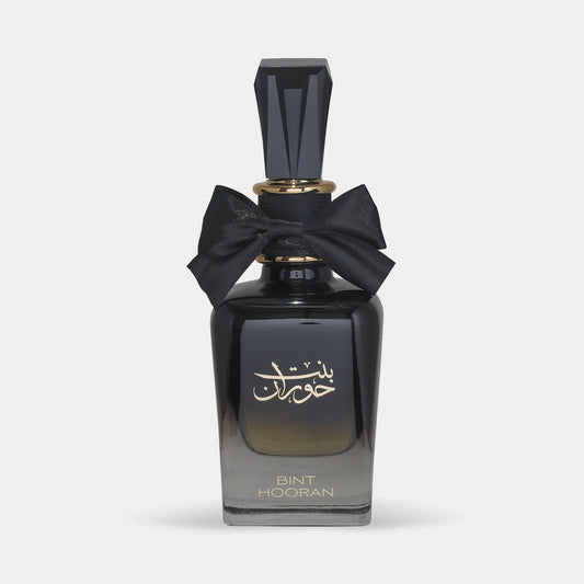 Bint Hooran EDP 100ML